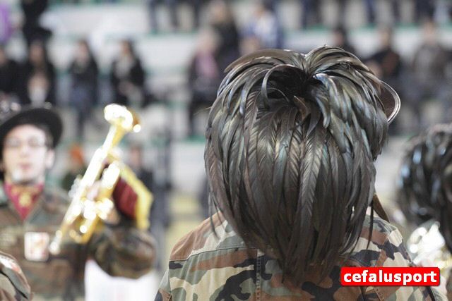 110220_Palasport 555_tn.jpg